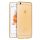 Hoco - Ultra thin series ultra vékony iPhone 6/6s tok - arany