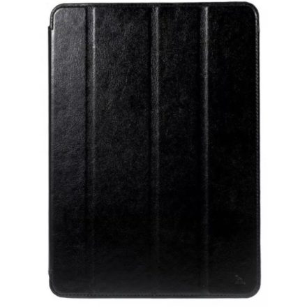 Hoco - Crystal series bőr iPad Pro 9.7 - fekete