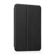 Hoco - Juice series nappa bőr iPad Pro 9.7 - fekete