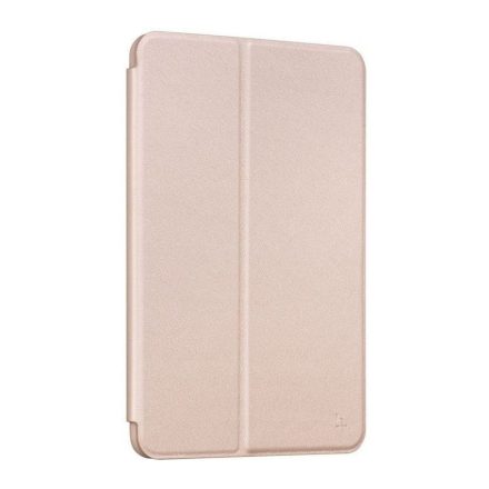 Hoco - Juice series nappa bőr iPad Pro 9.7 - arany