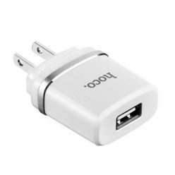 Hoco - C11A Utazó USB Töltőállomás