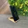 Apple iPhone 13 128GB Újszerű - Midnight Black - 1 év iON Store garanciával