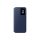 Samsung Galaxy S24 FE EF-ZS721CLEGWW gyári szilikon könyv tok - Blue