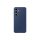 Samsung Galaxy S24 FE EF-PS721CLEGWW gyári szilikon tok - Blue