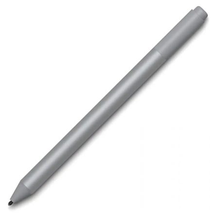 MICROSOFT Surface Pen v4 ezüst EYU-00072