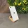 Apple iPhone SE 2022 64GB Újszerű - Starlight - Dobozzal, 1 év iON Store garanciával