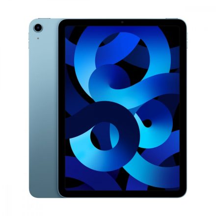 Apple iPad Air 5 10.9" (2022) 64GB Wi-Fi Kék
