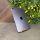 Apple iPad Mini 6 256GB WiFi Újszerű - Purple - 1 év iON Store garanciával