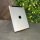 Apple iPad 9.7" (5.gen) 32GB WiFi+4G Használt - Space Gray - 1 év iON Store garanciával