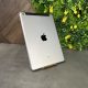 Apple iPad 9.7" (5.gen) 32GB WiFi+4G Használt - Space Gray - 1 év iON Store garanciával