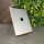 Apple iPad 9.7" (5.gen) 32GB WiFi+4G Használt - Space Gray - 1 év iON Store garanciával