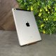 Apple iPad 9.7" (5.gen) 32GB WiFi+4G Használt - Space Gray - 1 év iON Store garanciával