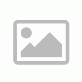 Apple Ipad Wi Fi 32Gb 2017 Tablet Computer