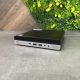 HP EliteDesk 800 G3 DM Mini PC, Intel Core i5-6500T, 8GB DDR3, 240GB SSD, Win 10 Pro Használt - 1 év iON Store garanciával