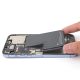 iPhone 13 Pro Max akkumulátor csere (GYÁRI)