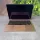 Apple MacBook Air 13" 2020 (256GB SSD/4GB LPDDR4X/1.1GHz Intel Core i5/Intel Iris Plus Graphics/macOS Sequoia/EU) Újszerű - Gold