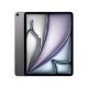 Apple iPad Air 11" (2025) M3 Chip 128GB Wi-Fi - Space Gray (MC9W4HC/A)