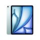 Apple iPad Air 11" (2025) M3 Chip 128GB Wi-Fi - Blue (MC9X4HC/A)