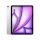 Apple iPad Air 11" (2025) M3 Chip 256GB Wi-Fi - Purple (MCA64HC/A)