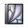 Apple iPad Air 13" (2025) M3 Chip 128GB Wi-Fi - Space Gray (MCNH4HC/A)