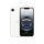 Apple iPhone 16e 256GB - White (MD1W4HX/A)