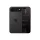 Apple iPhone Air 256GB - Space Black (MG2L4HX/A)