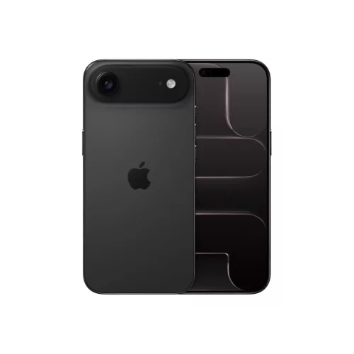 Apple iPhone Air 512GB - Space Black (MG2Q4HX/A)