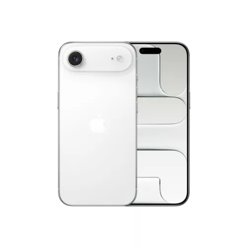 Apple iPhone Air 512GB - Cloud White (MG2T4HX/A)