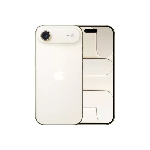 Apple iPhone Air 512GB - Light Gold (MG2U4HX/A)
