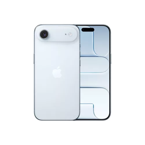 Apple iPhone Air 512GB - Sky Blue (MG2V4HX/A)
