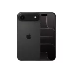 iPhone Air