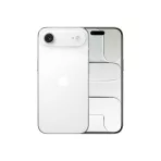 iPhone Air