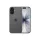 Apple iPhone 17 256GB - Black (MG6J4HX/A)