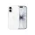 Apple iPhone 17 256GB - White (MG6K4HX/A)