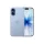 Apple iPhone 17 256GB - Mist Blue (MG6L4HX/A)