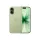 Apple iPhone 17 256GB - Sage (MG6N4HX/A)