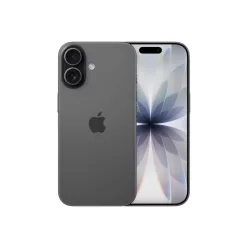 Apple iPhone 17 512GB - Black (MG6P4HX/A)
