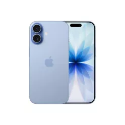 Apple iPhone 17 512GB - Mist Blue (MG6T4HX/A)