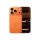 ÜZLETBEN KÉSZLETEN: Apple iPhone 17 Pro 256GB - Cosmic Orange (MG8H4HX/A)