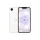 Apple iPhone 17e 256GB - White (MHRW4HX/A)