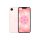 Apple iPhone 17e 256GB - Soft Pink (MHRX4HX/A)