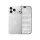 Apple iPhone 18 Pro 256GB - Silver (MJRQ4HX/A)