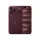 Apple iPhone 18 Pro 512GB - Burgundy (MJRW4HX/A)