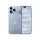 KÖZPONTI RAKTÁRBAN: Apple iPhone 18 Pro Max 512GB - Glacier (MJXW4HX/A)
