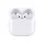 Apple AirPods 5. generáció (USB-C töltőtokkal) - MKFW4ZM/A