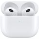 Apple AirPods 3 with Lightning Charging Case MPNY3ZM/A - White