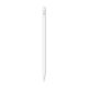 Apple Pencil with USB-C - MUWA3ZM/A