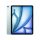 Apple iPad Air 6 13" (2024) 128GB Wi-Fi Cellular - Blue (MV6R3HC/A)