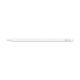 Apple Pencil Pro - MX2D3AM/A
