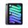 Apple iPad Mini 7 8.3" (2024) 128GB Wi-Fi - Space Gray (MXN63HC/A)